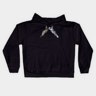 Vulture Kids Hoodie